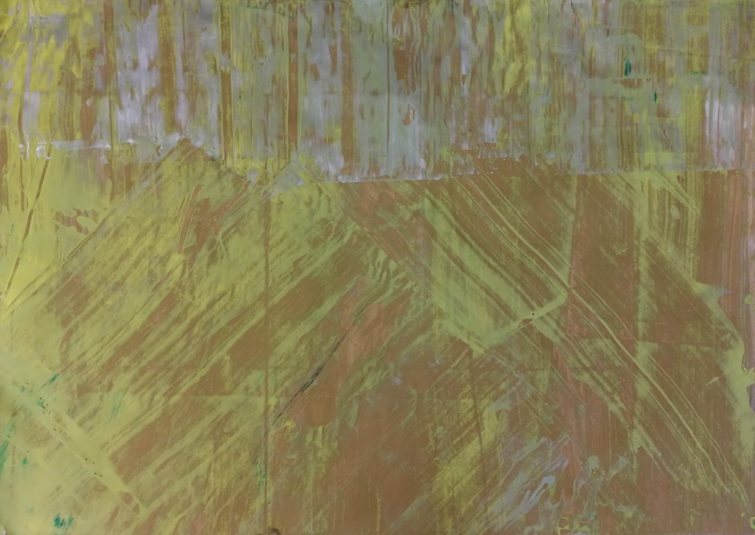 IMG_20200703_130803 (2)