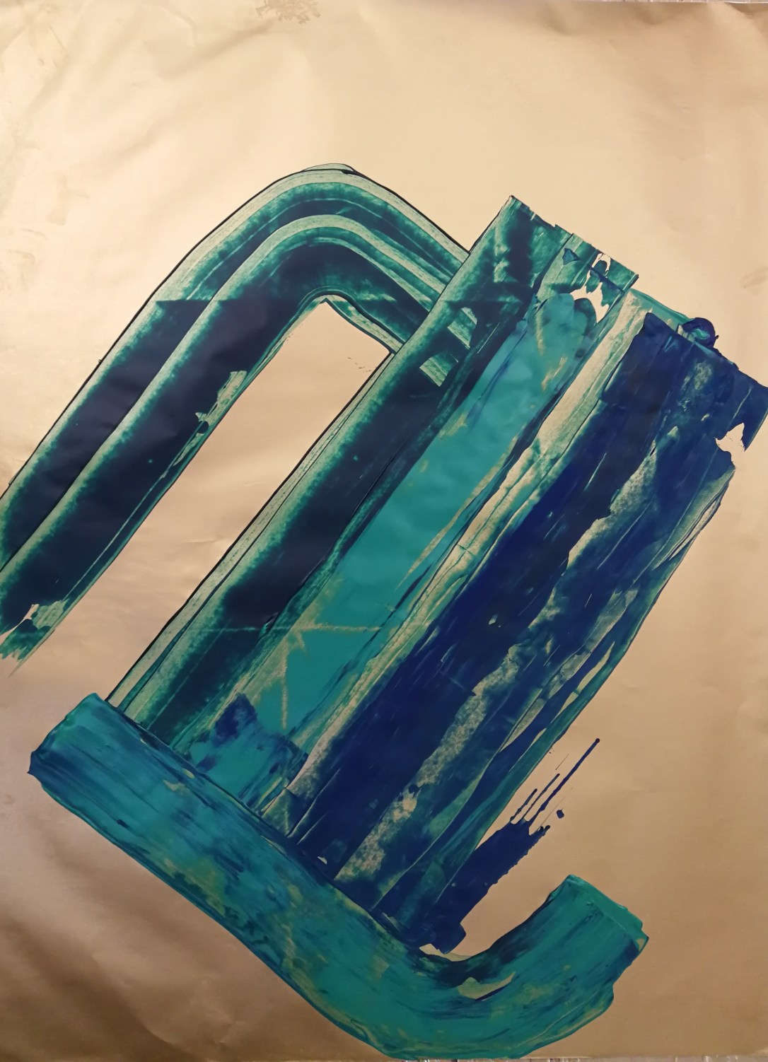 IMG_20200710_130206 (2)