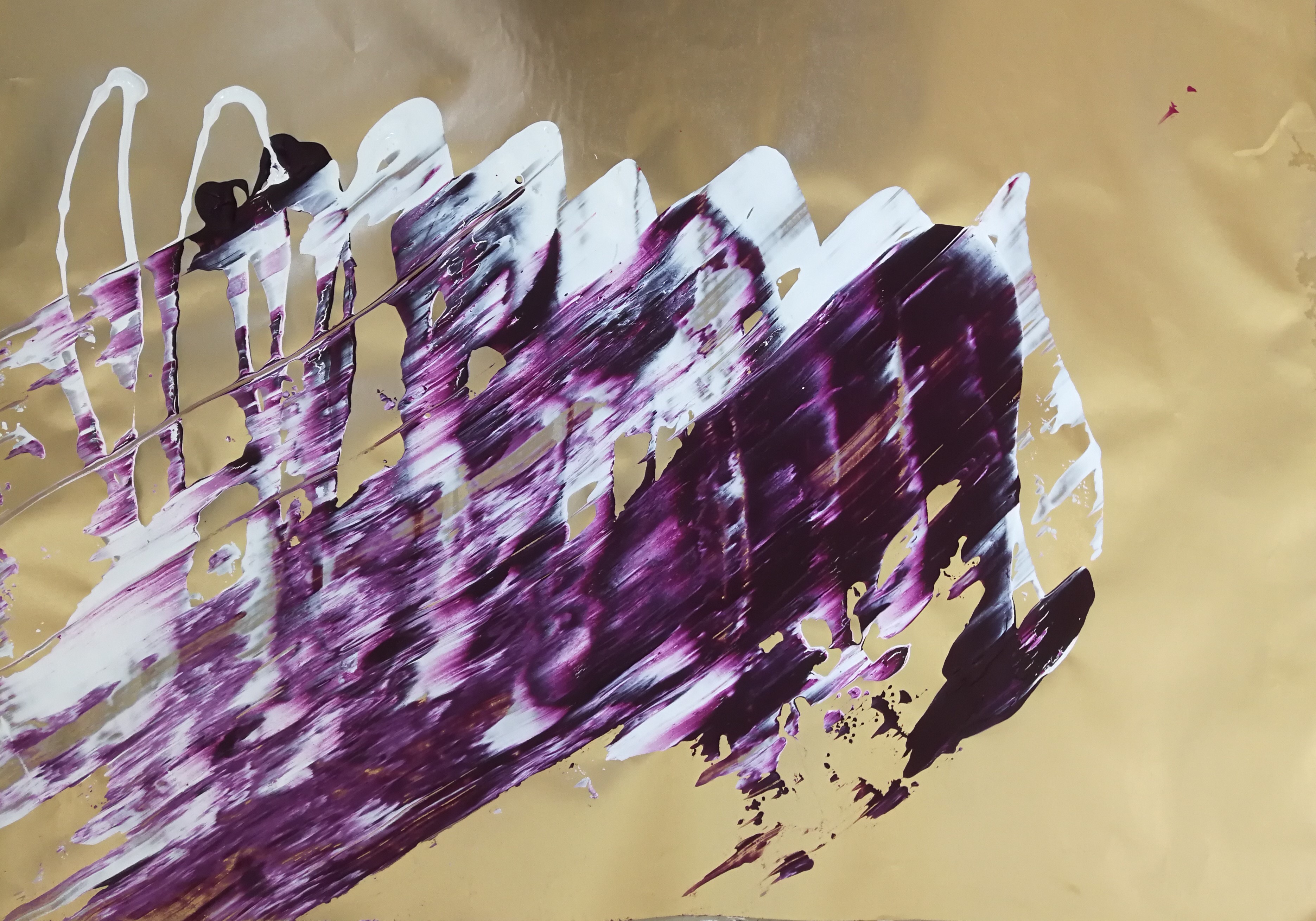 IMG_20200724_125034 (2)