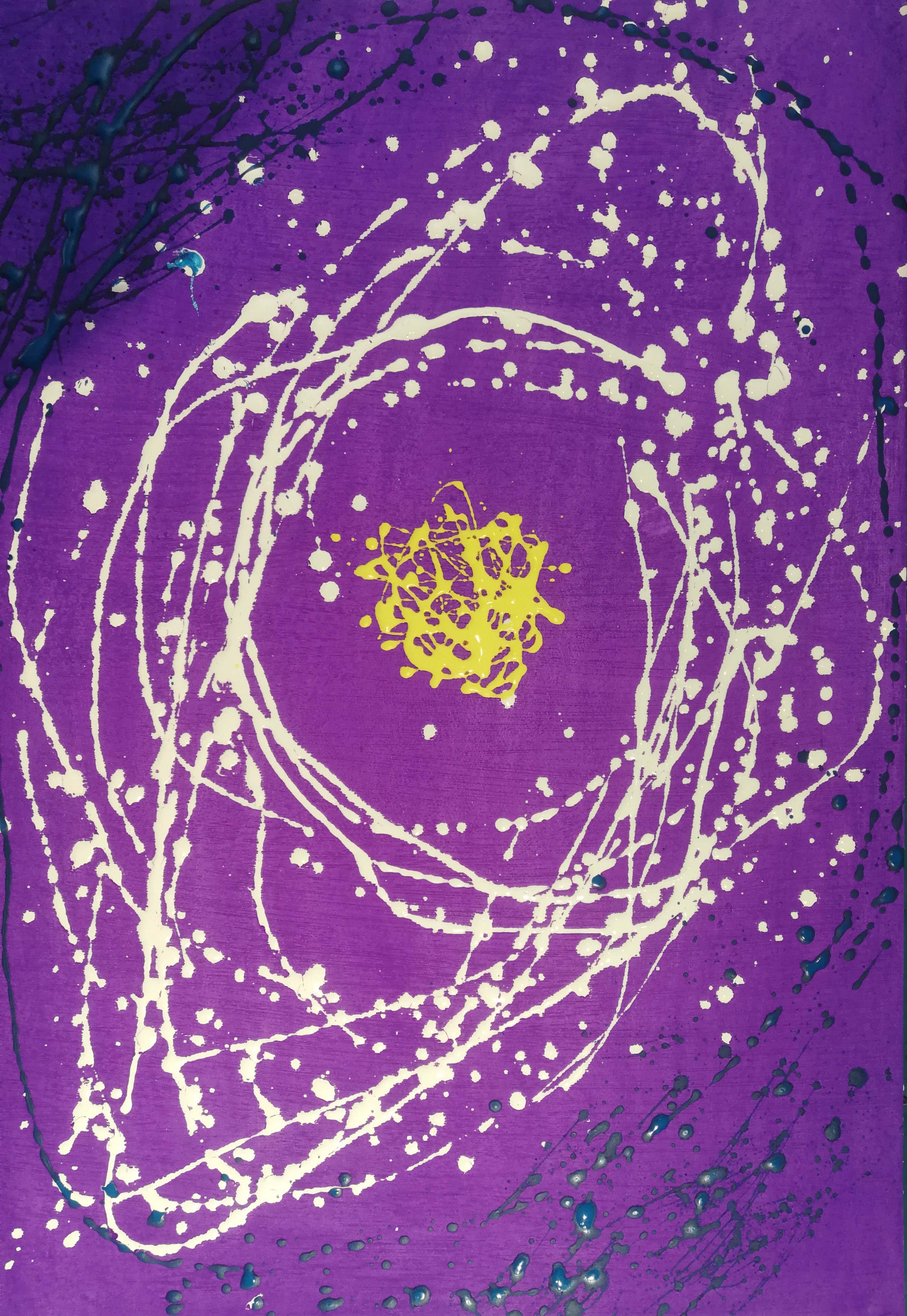 IMG_20200904_131705 (2)