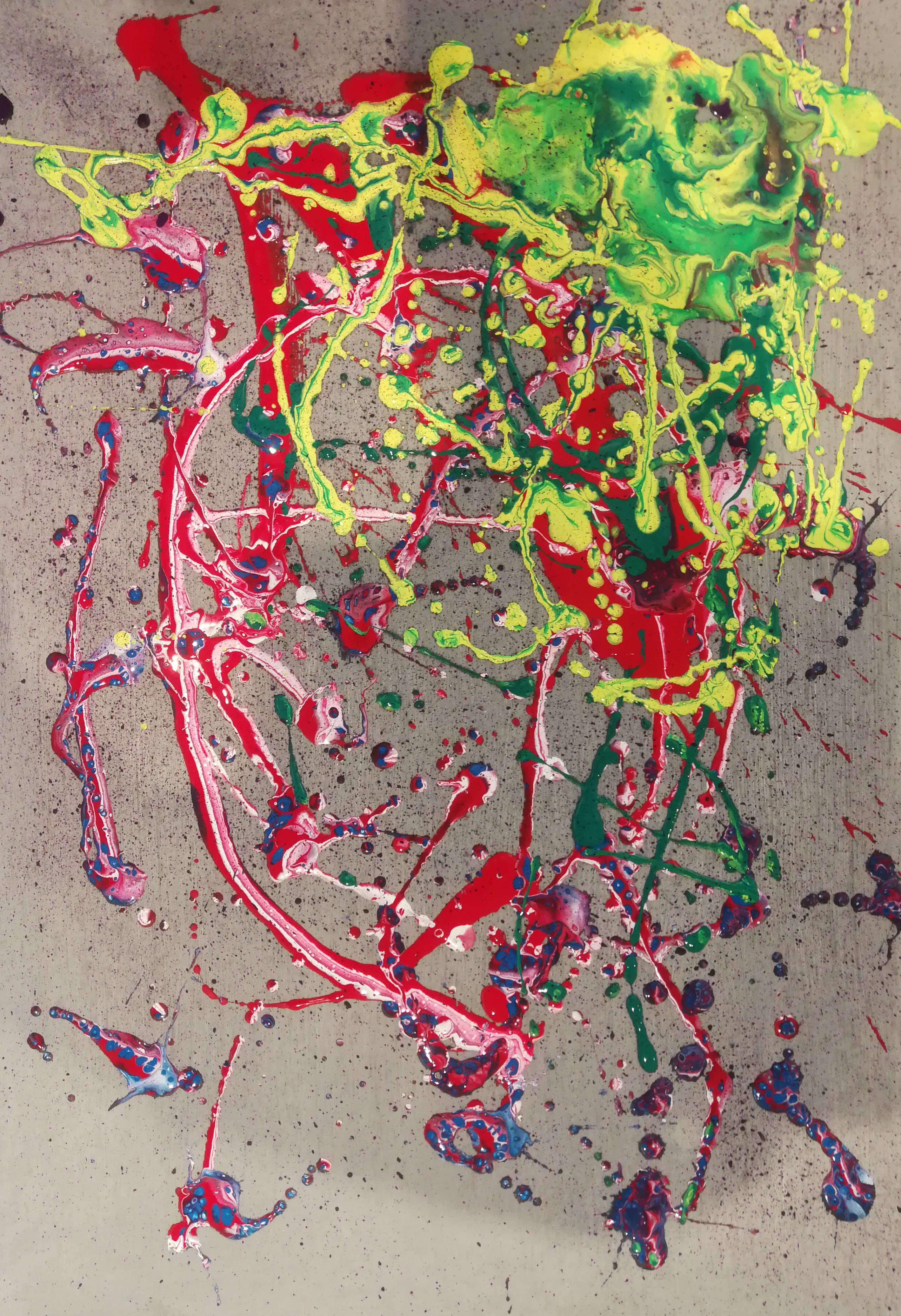 IMG_20200904_131747 (2)