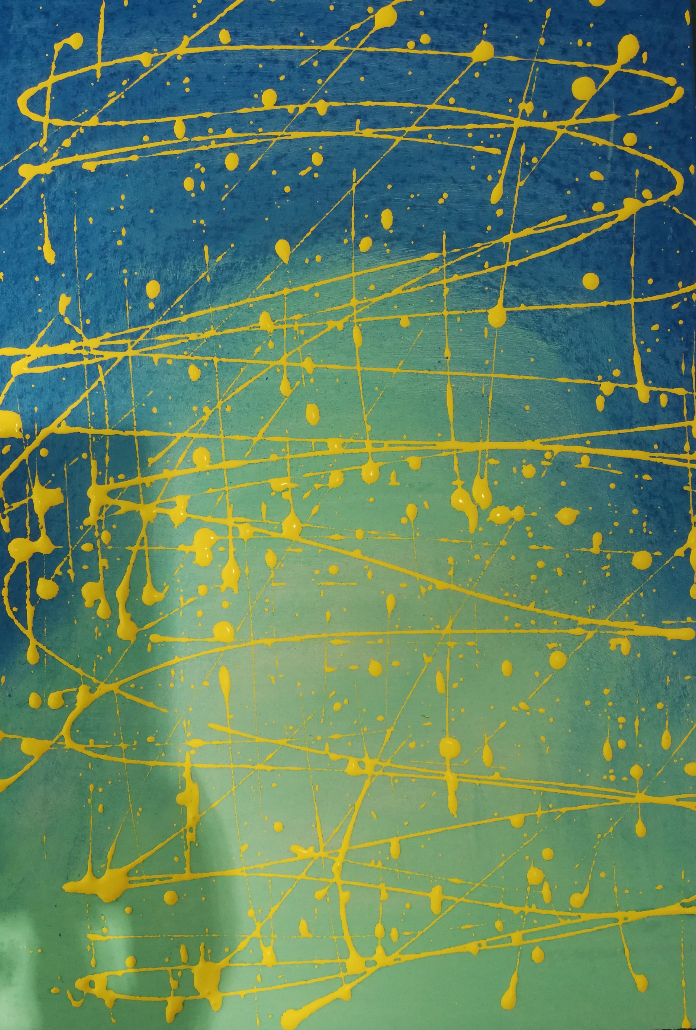 IMG_20200904_131731 (2)