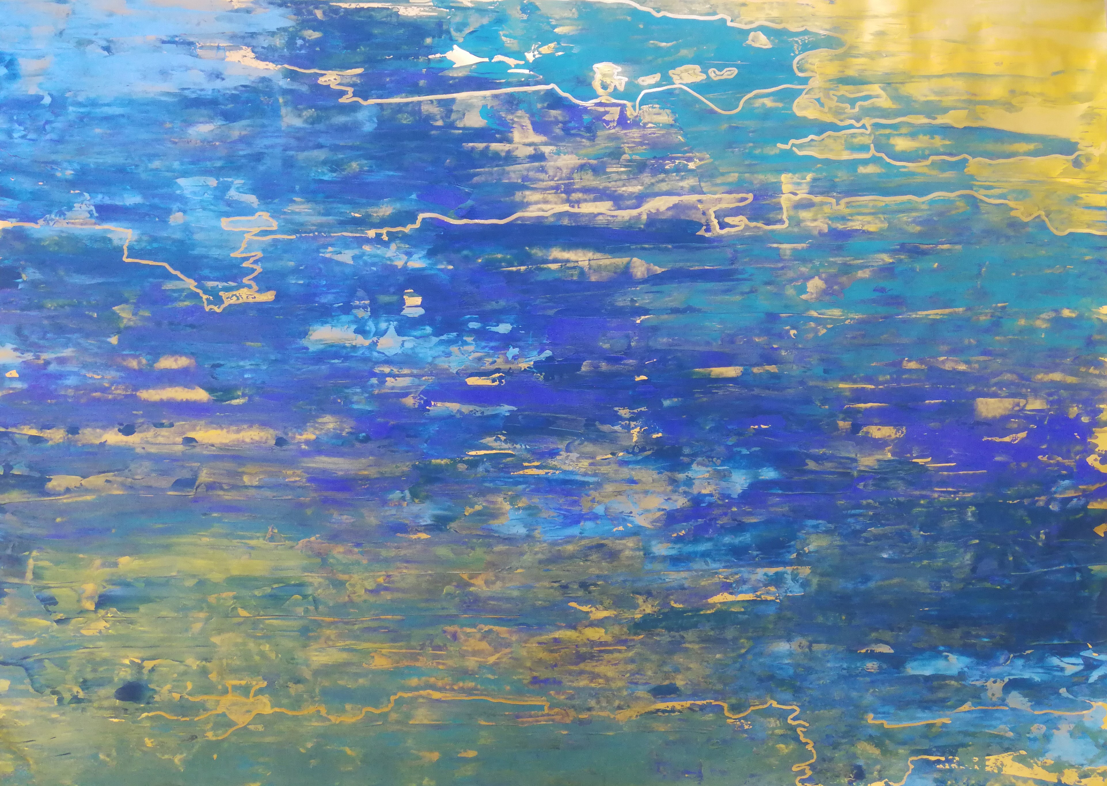 IMG_20201023_121014 (2)